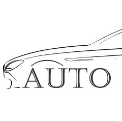 Авто Момент, 01.01.1990, Москва