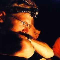 Александр Волков, 03.03.1988, Москва