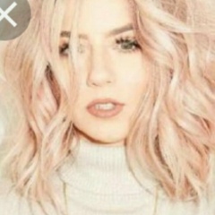 Наргиза Наке, 24.10