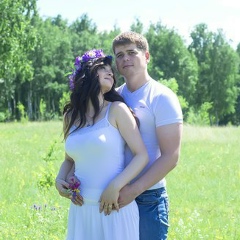 Denis Hasanov, 29.08.1990, Кокшетау