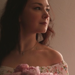 Екатерина Шишкова, 16.05, Мурманск
