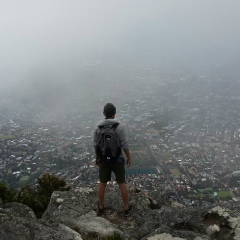 Arman Kalimagambetov, 18.03.1989, Хромтау