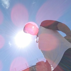 Дмитрий Бобренок, 30.09, Москва