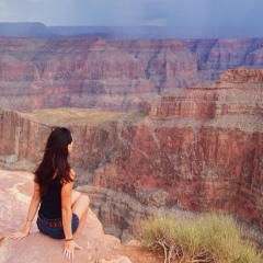 Надежда Лашук, 09.08