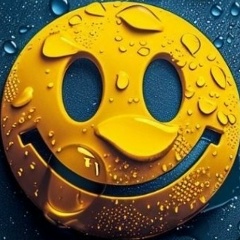 Владимир Химаныч, 20.09, Вологда