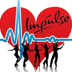 Дана Исламгазиева, 12.07.1984, Караганда