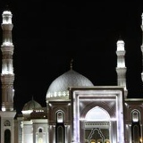 Abai Shamilhan, 15.01.2005