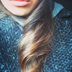 Раушан Аманова, 11.03.1988, Алматы