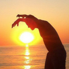 Евгений Заречный, 11.07.1980, Одесса