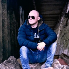 Александр Сехин, 06.10, Москва