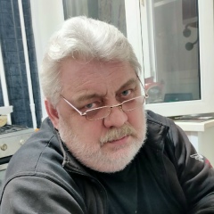 Алексей Алексеев, 27.06, Некрасовский