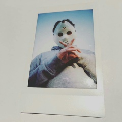 Piko Pulpy, 15.01, Алматы