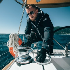 Дима Выпендрёжник, 06.12.1988, Москва