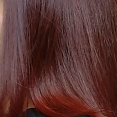 Андрей Стилист, Москва