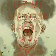 Илья Рогаль, 20.10.1986, Омск