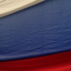 Геннадий Колмаков, 14.08.1990, Архангельск