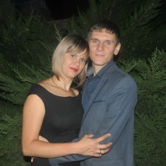 Светлана Симдянова, 20.09, Ростов-на-Дону