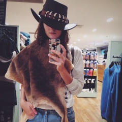 Мирослава , Melbourne