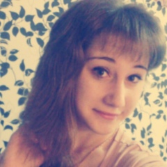 Софья Новикова, 04.09.1998, Донской