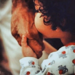 Danagul Atabekova, 27.05.1998, Боранкул