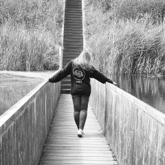 Дарья Осипова, 26.12, Los Angeles