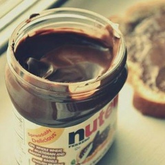 Ярик Герасимов, 05.01.1996, Львов