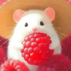 Лена Голубых, 20.11, Москва