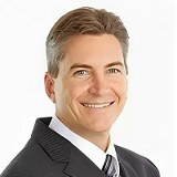 Даниил Сюгияйнен, 28.07, Гатчина