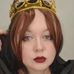 Алла Павлова, Москва