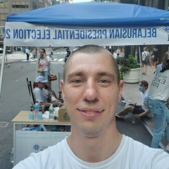 Антон Кутуков, 20.02.1986, Минск