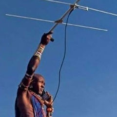 Black Shadow, 04.11, Симферополь