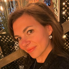 Слава Белогрудова, 12.04, Санкт-Петербург