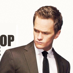 Medeu Mereev, 17.04, Актау