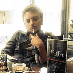 Bolshakov Artyom, 18.08.1986, Минск