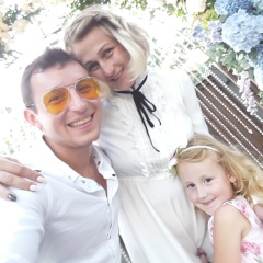 Костя З, 02.07.1983