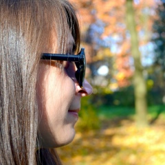 Натафко Янголя, 17.09, Ивано-Франковск