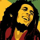 Gustavo Soares, 29.04.2000, São Paulo