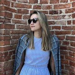 Елена Привалова, 26.11, Барнаул