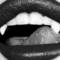 Алина Карданова, 25.12.1995, Нальчик