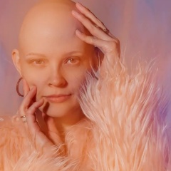 Екатерина Сивова, 01.12, Санкт-Петербург