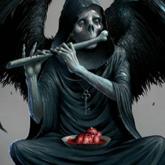 Медет Куанышов, 25.09, Алматы