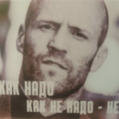 Ярослав Резников, 24.12.1979, Симферополь