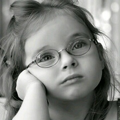 Фа Фа, 25.05.1977, Грозный