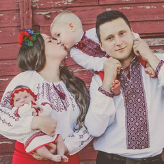 Владимир Каушнян, 05.03.1987, Донецк