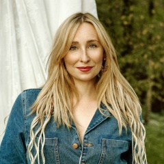 Татьяна Наумова, 26.01, Москва