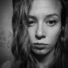 Ксения Хельштейн, 17.04.1988, Санкт-Петербург