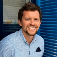 Максим Кочержинский, 21.04.1986, Москва