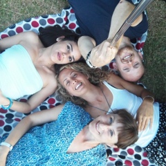 Анна Кухарчук, 17.02.1985