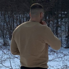 Артём Кудряшов, 06.12, Казань