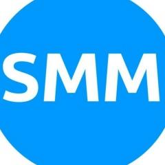 Андрей Иванов